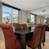Отель Harbour Terrace 29, фото 12