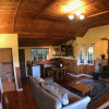 Отель Vineyard Cottages, фото 3