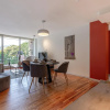 Отель Casai Polanco | 2BR | Sunny Retreat, фото 1