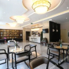 Отель Taian Jinhui Hotel, фото 9
