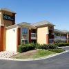 Отель Extended Stay America Select Suites Denver Cherry Creek, фото 19