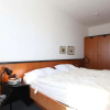 Отель Kaiserhof Whg 9, фото 6
