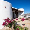 Отель House With Invigorating View in Bodrum, фото 12