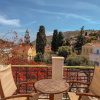 Отель Symi Garden Studios, фото 23