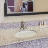 Отель Americas Best Value Inn Elk City, фото 5