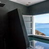 Отель Thirea Suites & Studios - Adults Only, фото 3