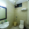 Отель Sundeep Inn, фото 20