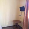 Гостиница Guesthouse Elina, фото 6