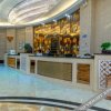 Отель Baoqi International Hotel, фото 6