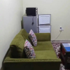 Отель Eilarose Suites, фото 6