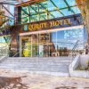 Отель Quality Hotel Pampulha, фото 27