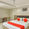 Отель Season Choice By OYO Rooms, фото 14