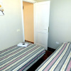 Отель Apartment - 2 Bedrooms with WiFi and Sea views - 103806, фото 5