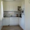 Отель Tidy Holidayhome with Dishwasher, Near the Emslandermeer, фото 5