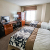Отель Sleep Inn (Statesville), фото 16