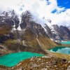 Отель Amautta Wuasi Huaraz, фото 7