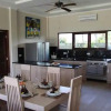 Отель The Beach Front Villas - North Bali, фото 19