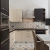 Отель Magicstay - Flat 70M² 2 Bedrooms 3 Bathrooms - Naples, фото 22
