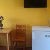 Отель Ilona Apartmanház, фото 18