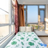 Отель Yixia Holiday Hostel, фото 2