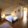 Отель La Bastide du Vébron, фото 4