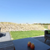 Отель Lovely Holiday Home in Callantsoog near Forest, фото 15
