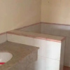 Отель Kondominium Pantai Pasir Putih Carita, фото 23