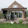 Отель Holidayhome Bb 17 A., фото 1