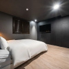 Отель Stay Month Hotel, фото 3