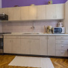 Отель Apartment Nevenka, фото 43