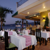 Отель Tri Trang Beach Resort, фото 25