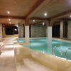 Отель Dos Bahías Lake Resort Hostería Patagonien, фото 3