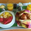 Meal