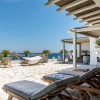 Отель Luxury Key Mykonos 6 Bed Villa Orenda Agios Lazaros, фото 11