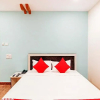 Отель Oyo 23543 Hotel Vaishnavi, фото 1