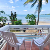 Отель Benjamin Resort, фото 16