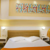 Отель NikoStudios, фото 2