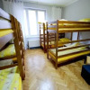 Отель Okay Hostel, фото 11