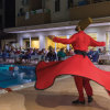 Отель Helios Hotel - All Inclusive, фото 21