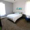 Отель Windsor Park Pad apt 2 min to Mass Ave With AC, фото 4