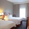 Отель Hampton Inn & Suites Birmingham-Pelham (I-65), фото 5