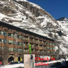 Отель Andorra4days Canillo, фото 22