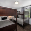 Отель Close To Music Row Bright Homey 4bd Unit, фото 22
