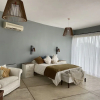 Отель Casa Quetzal, фото 14