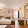 Отель Esra Family Suite, фото 4