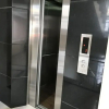 Отель Patong Loft Condominium Dream in Paradise, фото 8