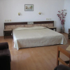 Отель Family Hotel Verona, фото 1