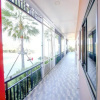 Отель TT Residence, фото 26