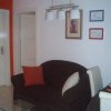 Отель Apartment Tim, фото 4