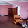 Отель Nandita S Beach Bay Rest House By WB Inn, фото 4